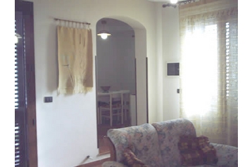 Pensiune familială Galatina 7